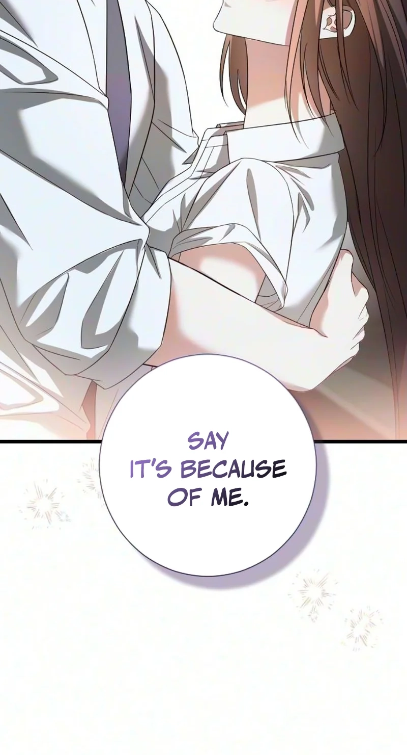 Revenge with a New Husband chapter 25 page 3