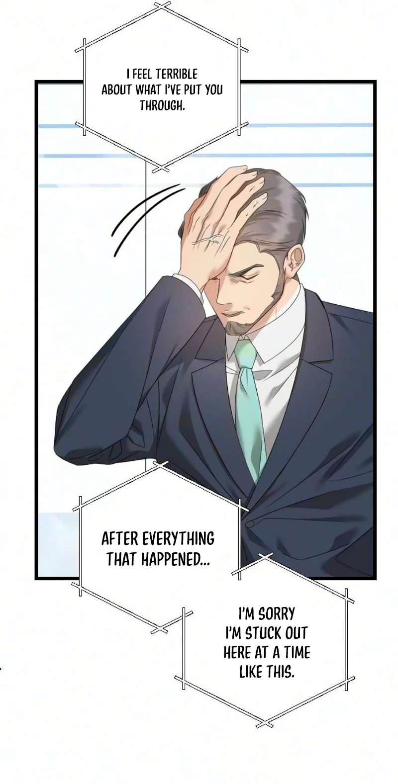 Revenge with a New Husband chapter 25 page 65
