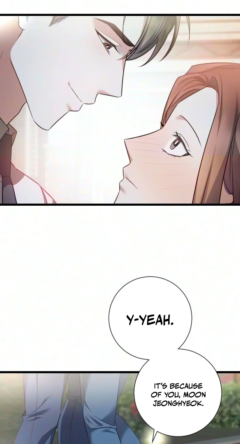Revenge with a New Husband chapter 25 page 4