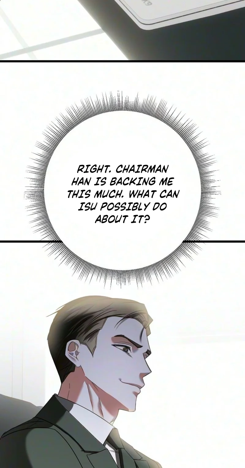Revenge with a New Husband chapter 25 page 71