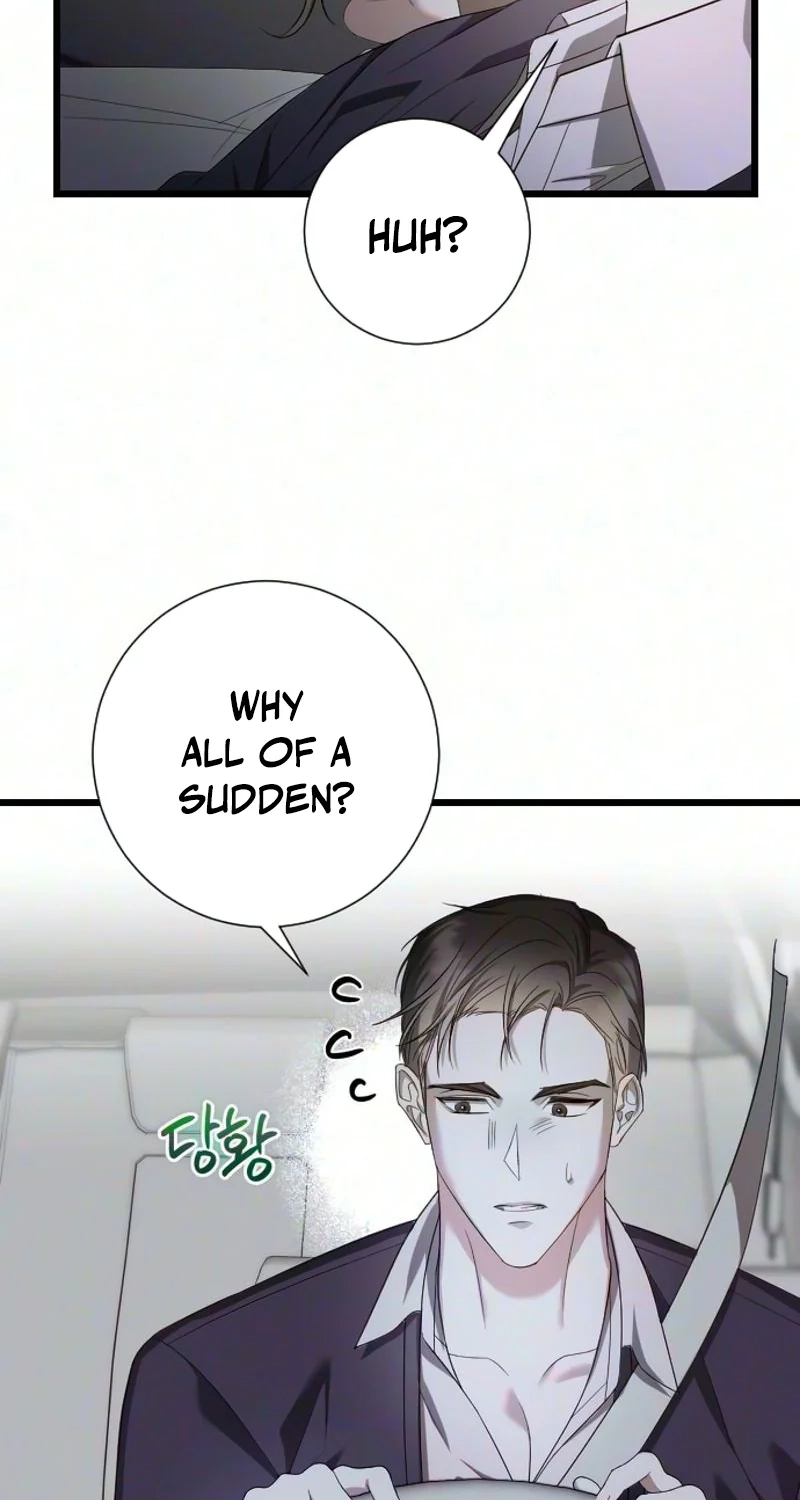 Revenge with a New Husband chapter 25 page 22