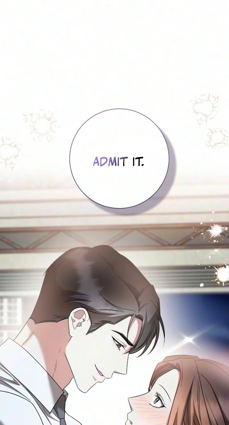 Revenge with a New Husband chapter 25 page 2