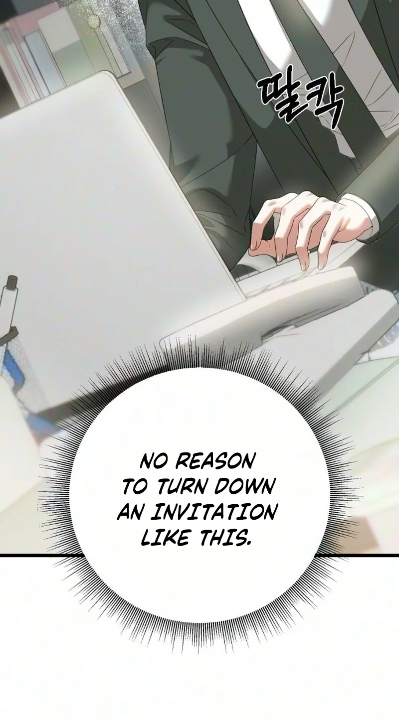 Revenge with a New Husband chapter 25 page 81