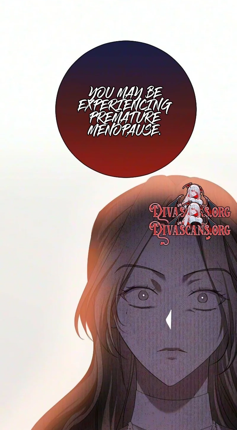 Revenge with a New Husband chapter 25 page 36