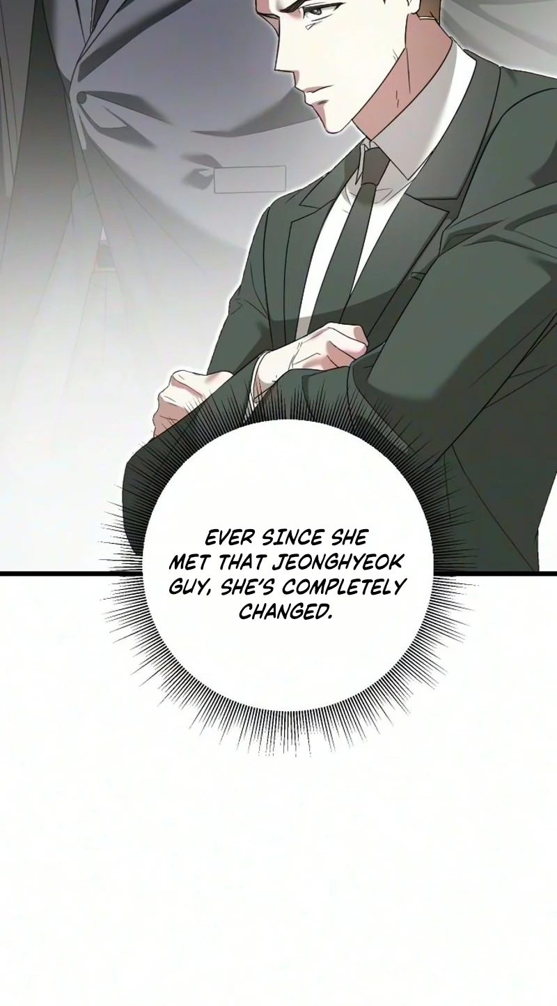 Revenge with a New Husband chapter 25 page 76