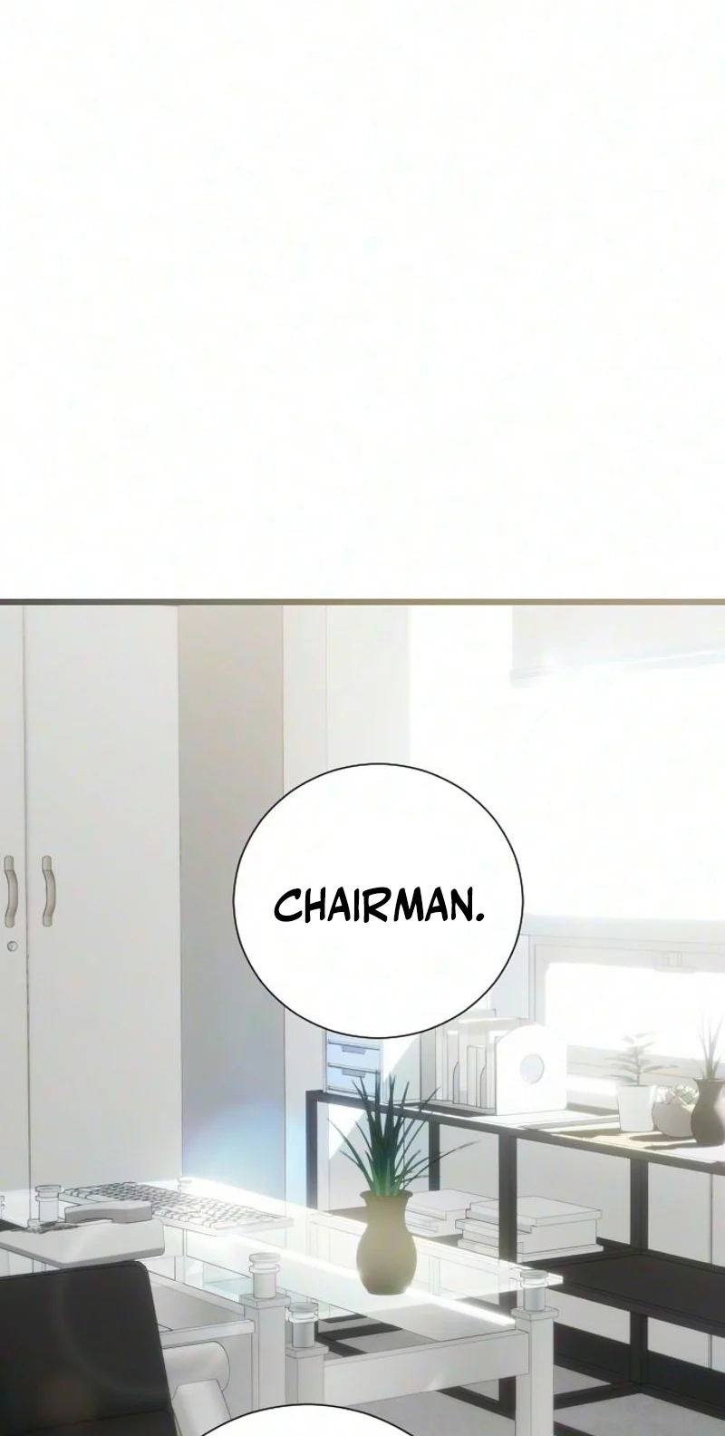 Revenge with a New Husband chapter 25 page 61