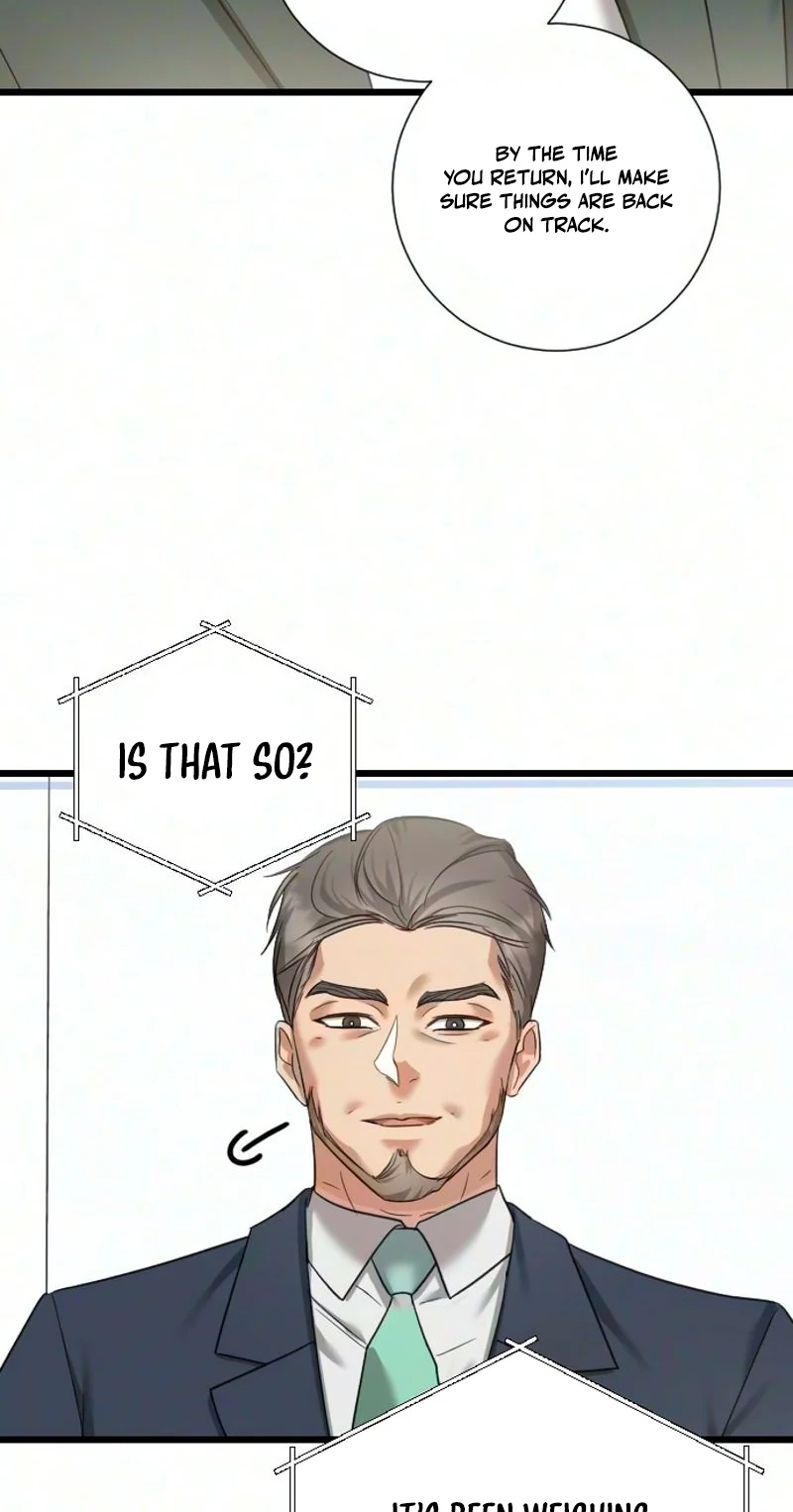 Revenge with a New Husband chapter 25 page 67