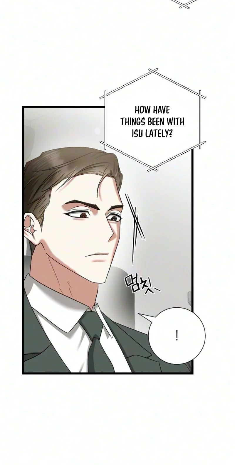 Revenge with a New Husband chapter 25 page 63
