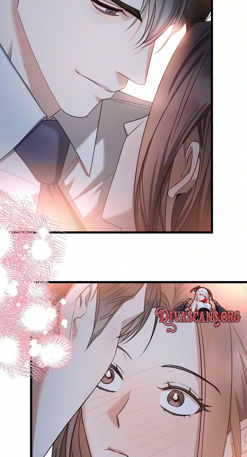 Revenge with a New Husband chapter 25 page 9