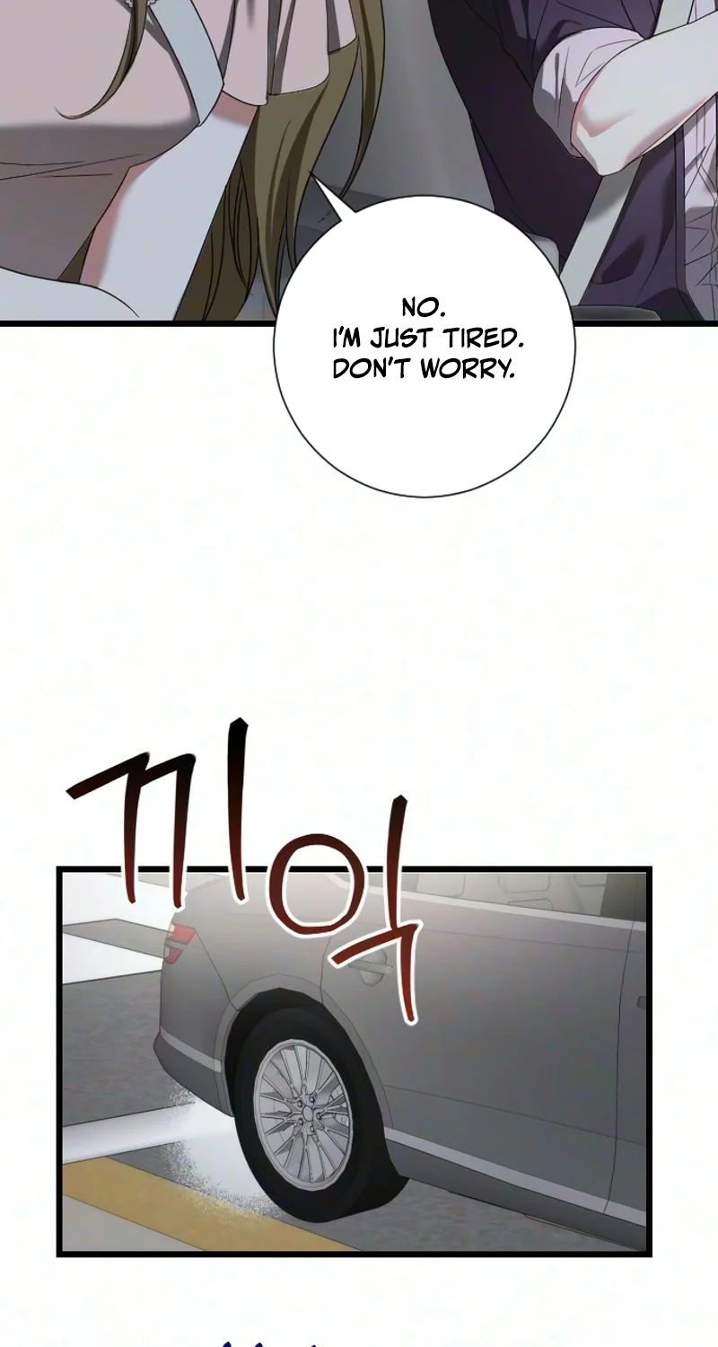 Revenge with a New Husband chapter 25 page 25
