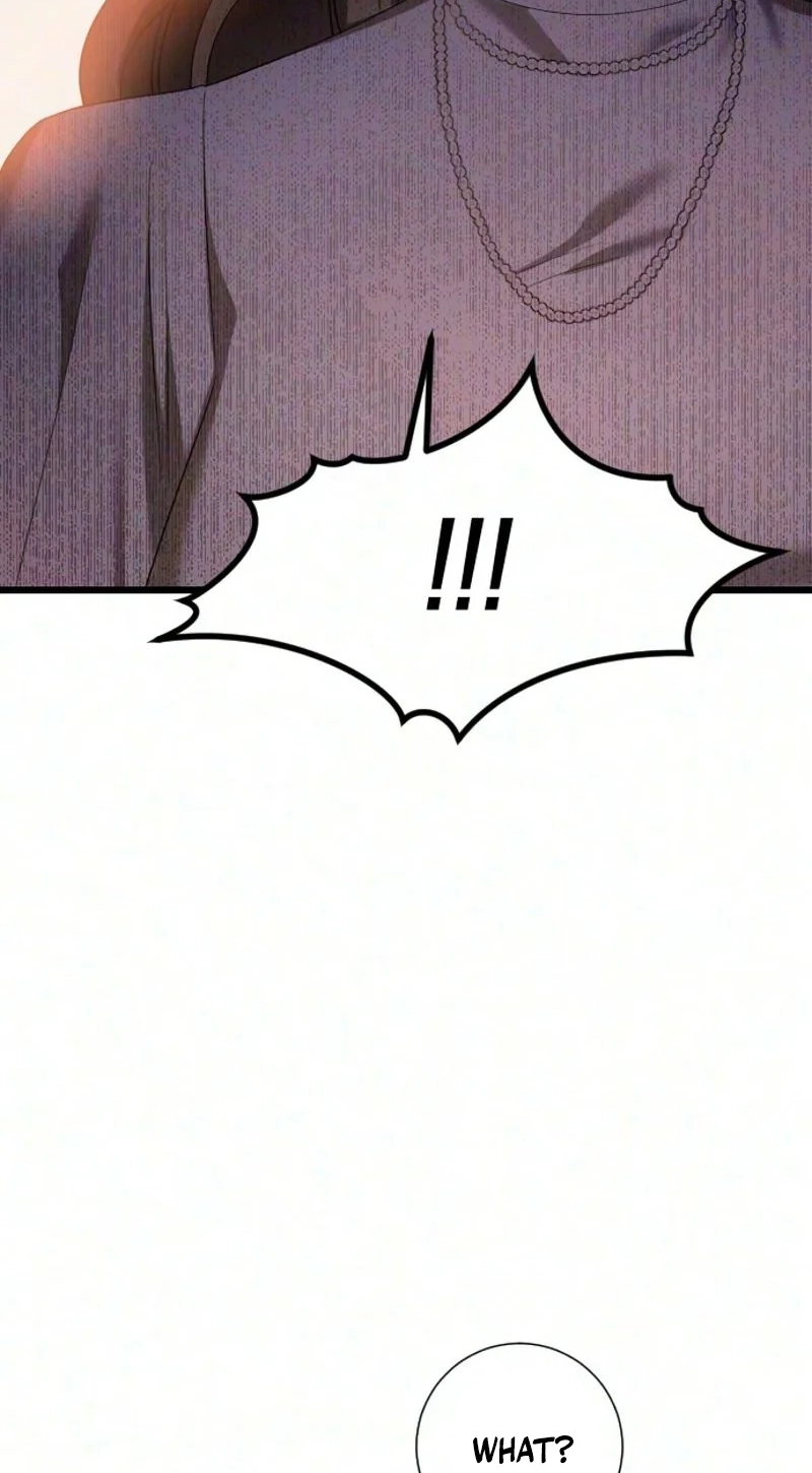 Revenge with a New Husband chapter 25 page 37