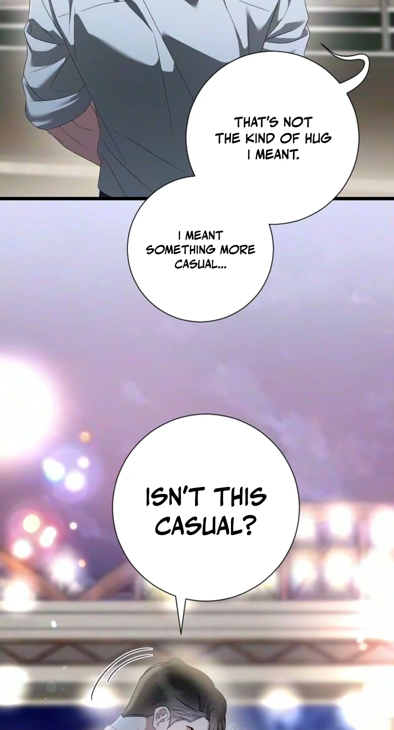 Revenge with a New Husband chapter 25 page 7