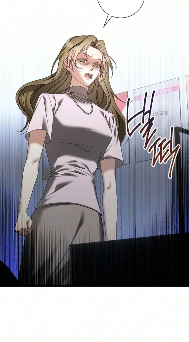 Revenge with a New Husband chapter 25 page 38