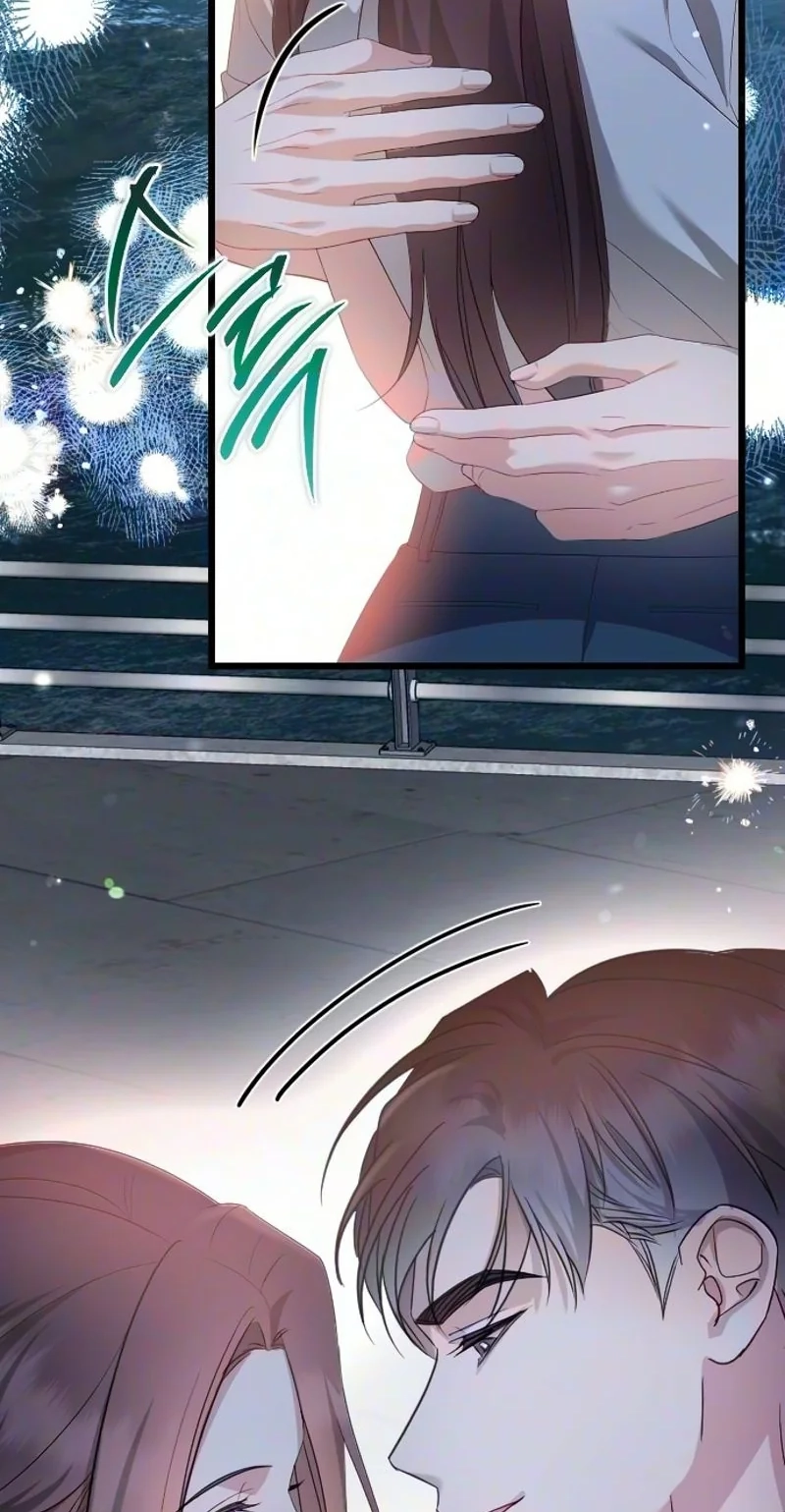 Revenge with a New Husband chapter 25 page 14