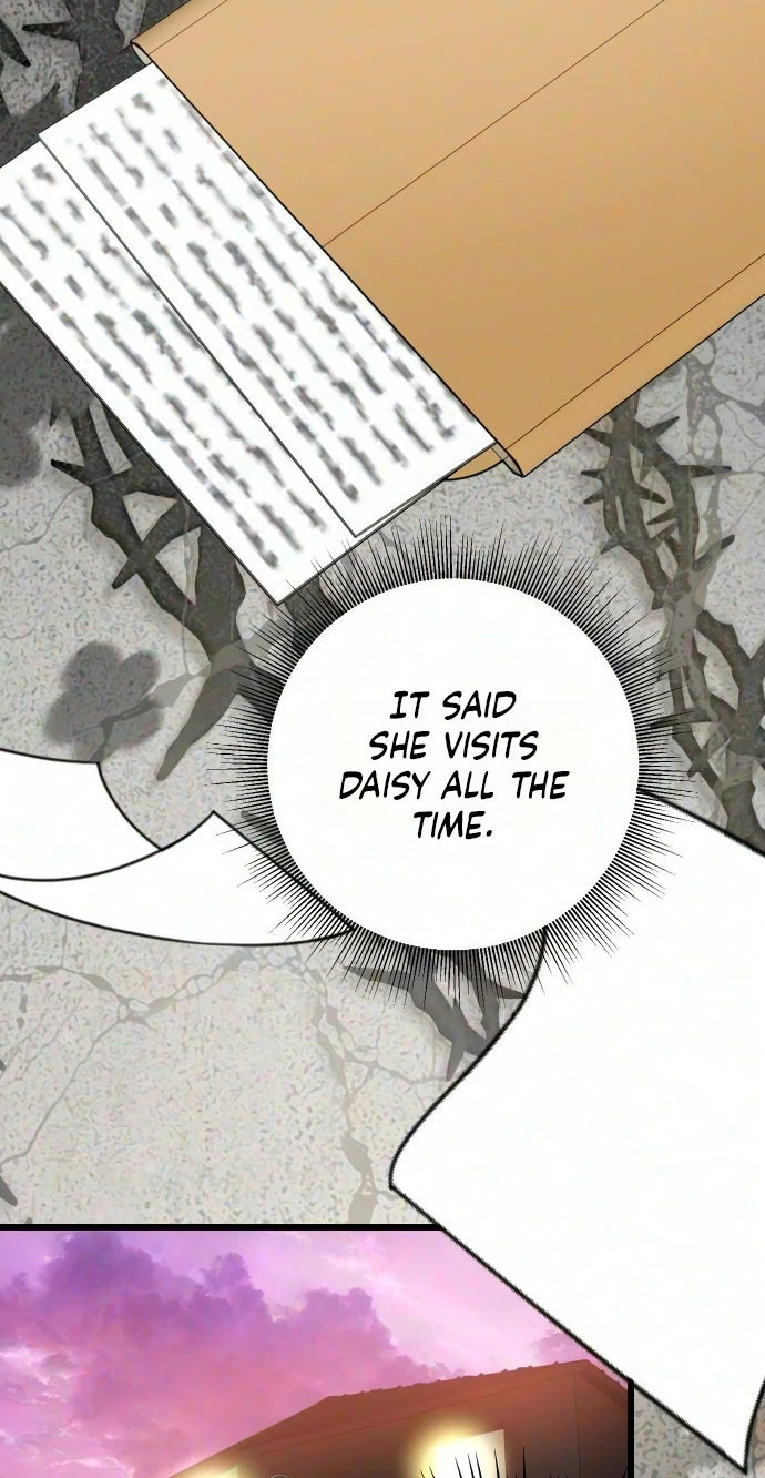 Revenge with a New Husband chapter 26 page 84