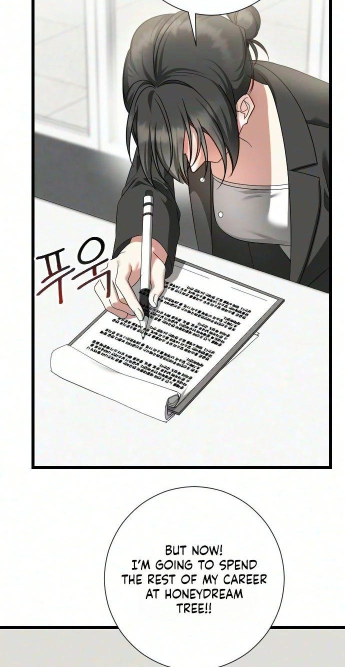 Revenge with a New Husband chapter 26 page 49
