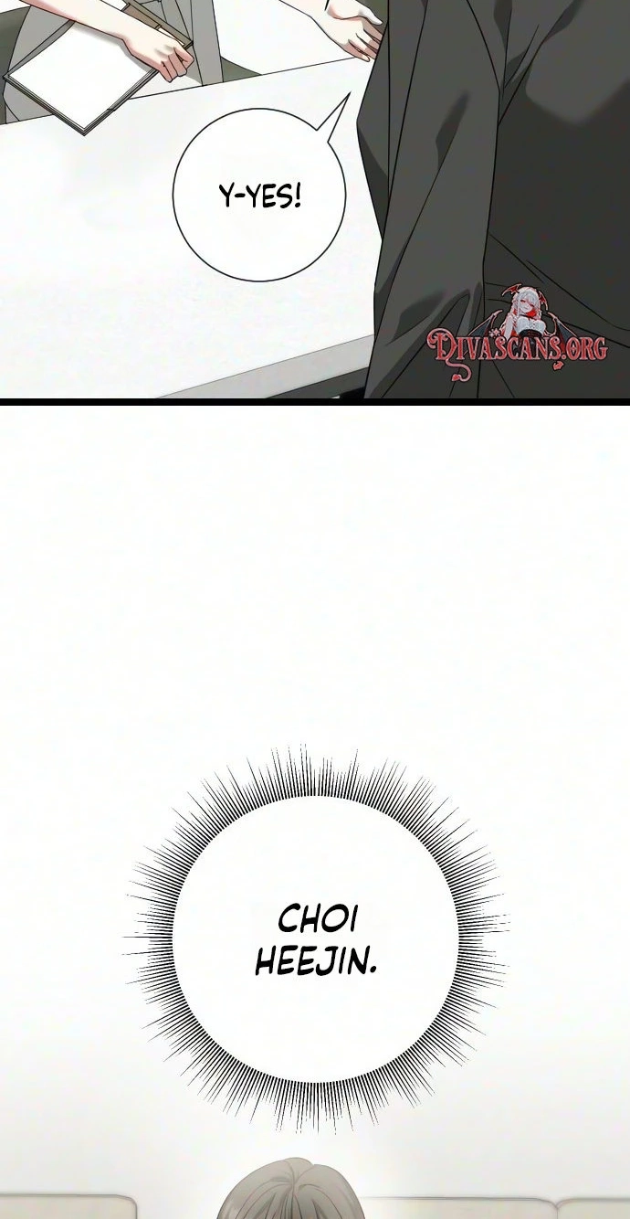 Revenge with a New Husband chapter 26 page 29