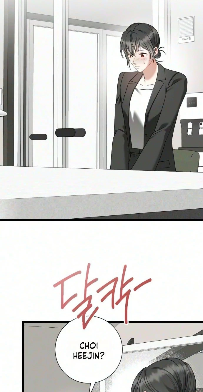 Revenge with a New Husband chapter 26 page 26
