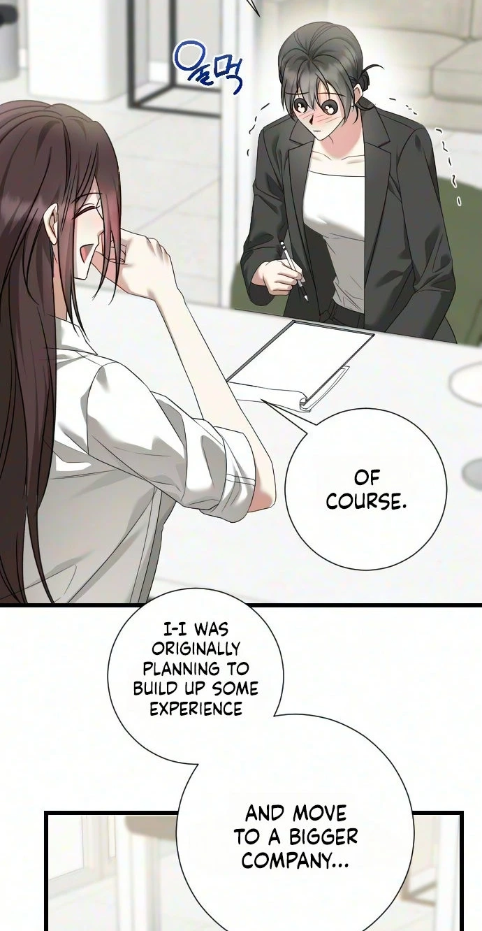 Revenge with a New Husband chapter 26 page 48