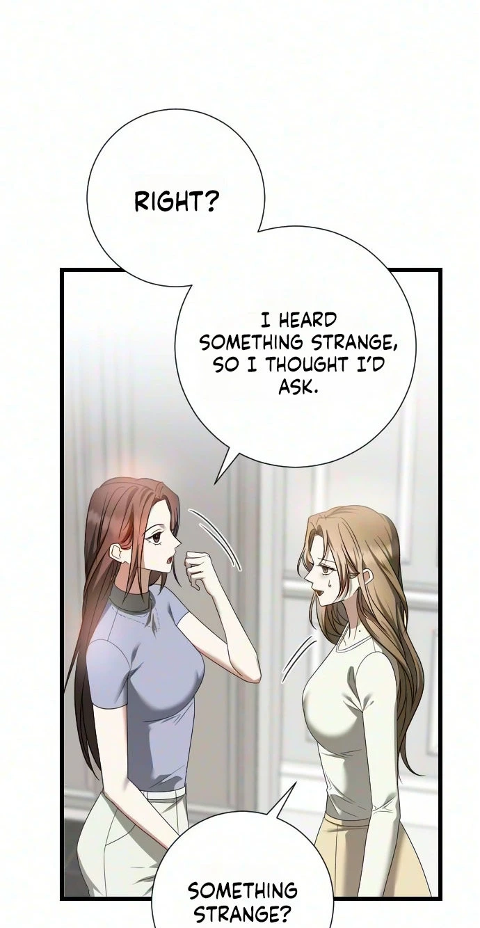 Revenge with a New Husband chapter 26 page 88