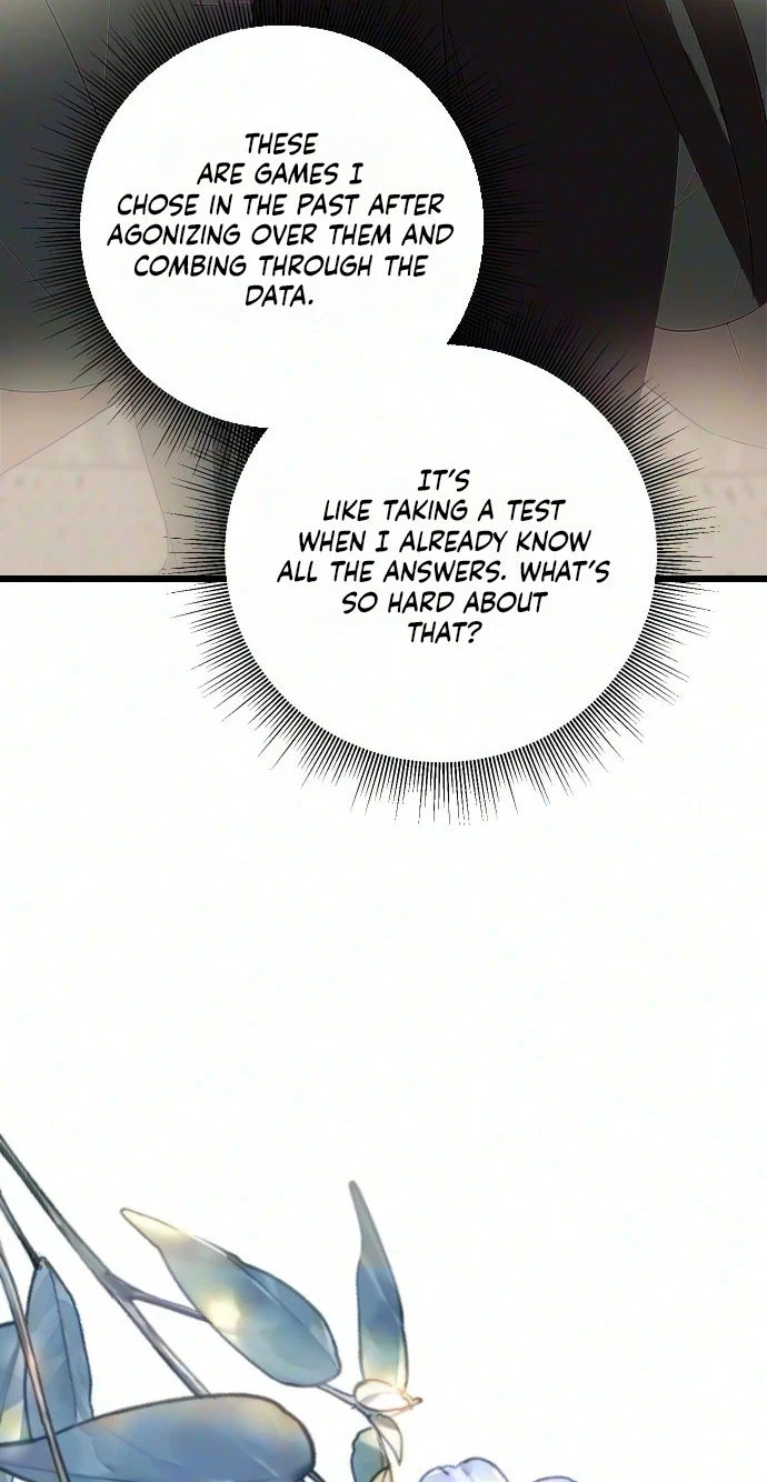Revenge with a New Husband chapter 26 page 67