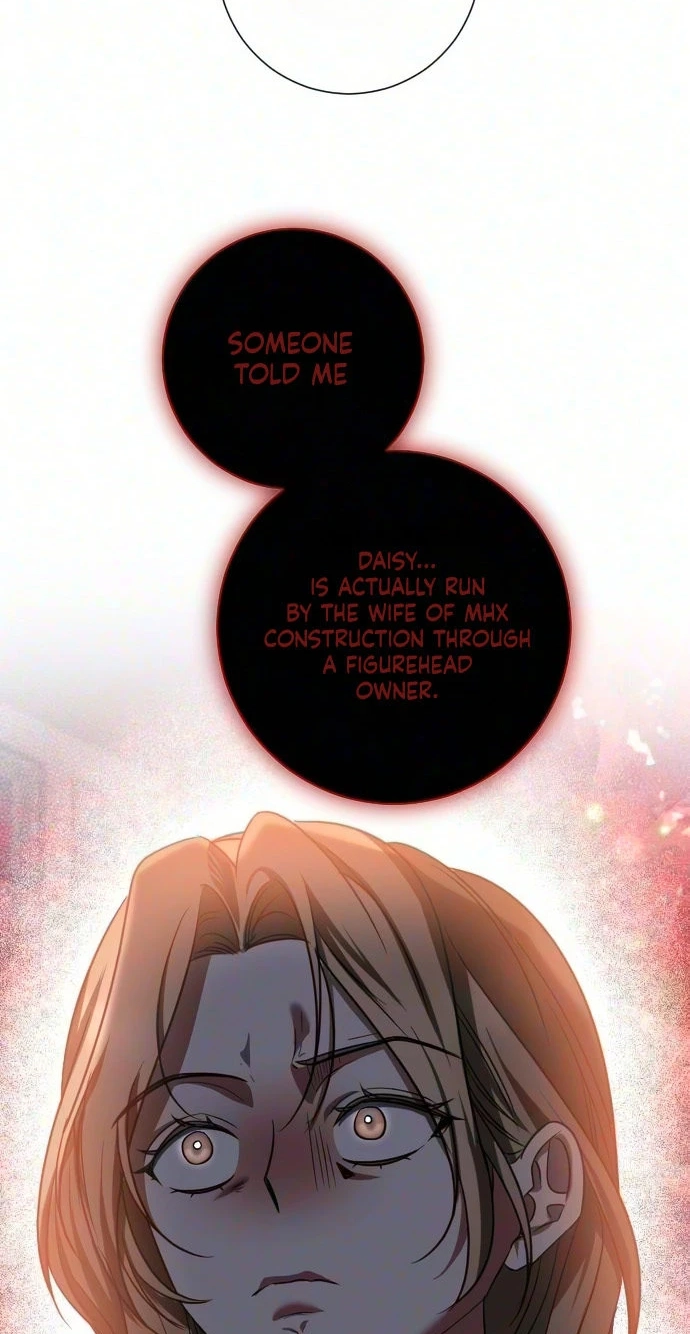 Revenge with a New Husband chapter 26 page 89