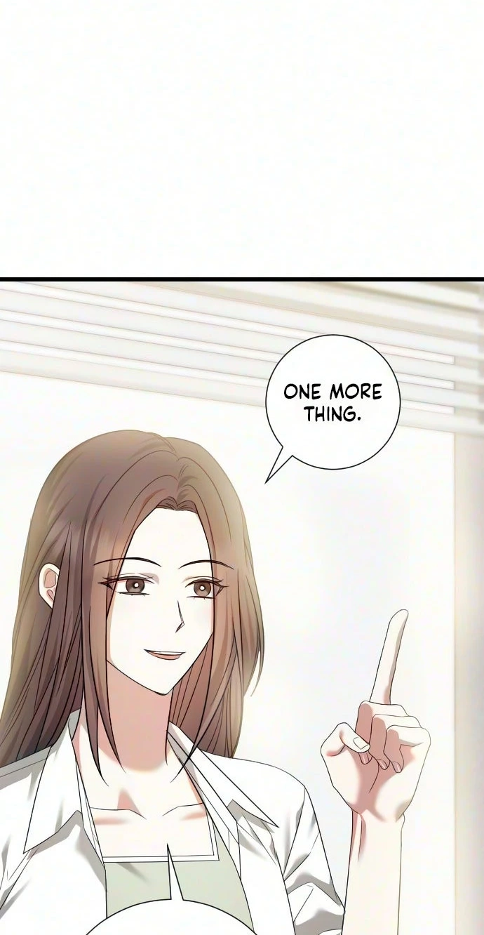 Revenge with a New Husband chapter 26 page 45