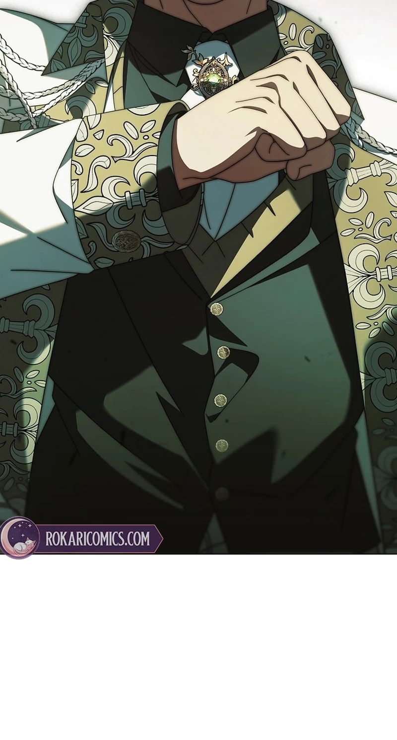 Looking For The Villainess’s Contract Husband chapter 28 page 44