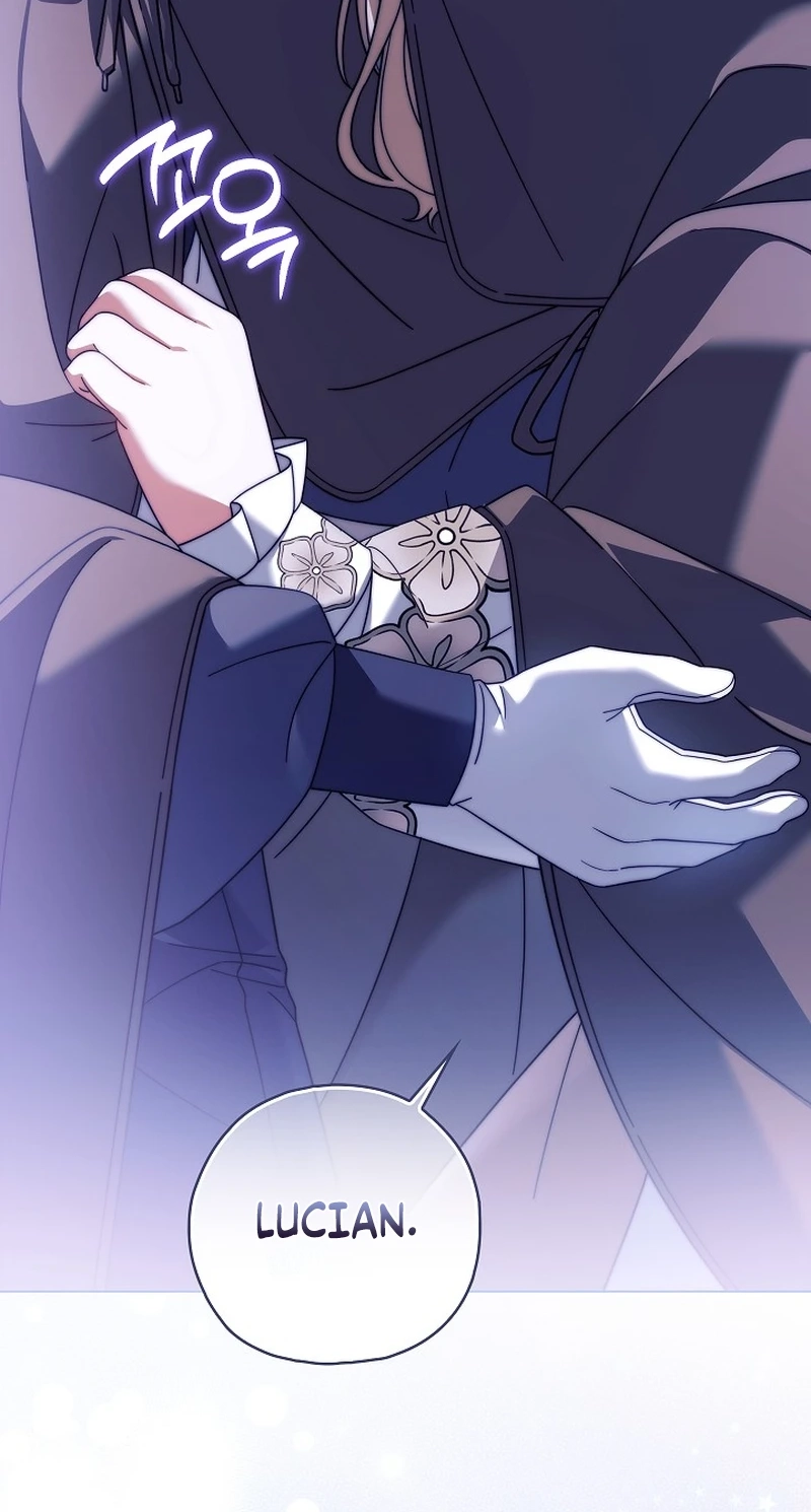 Looking For The Villainess’s Contract Husband chapter 28 page 13