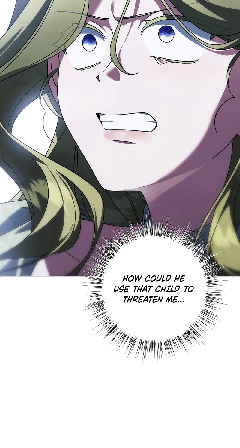 Looking For The Villainess’s Contract Husband chapter 28 page 42
