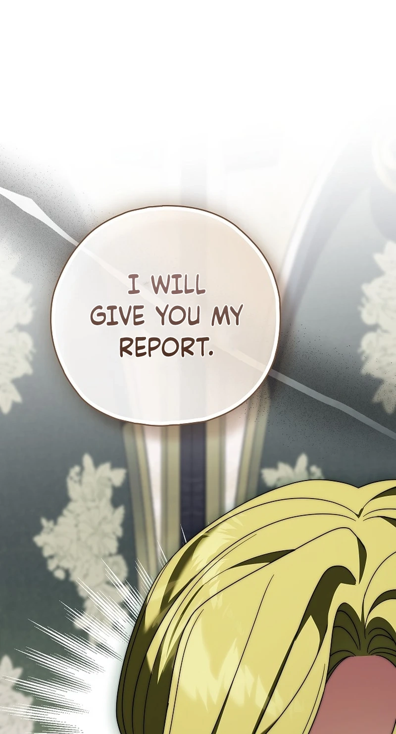 Looking For The Villainess’s Contract Husband chapter 28 page 99