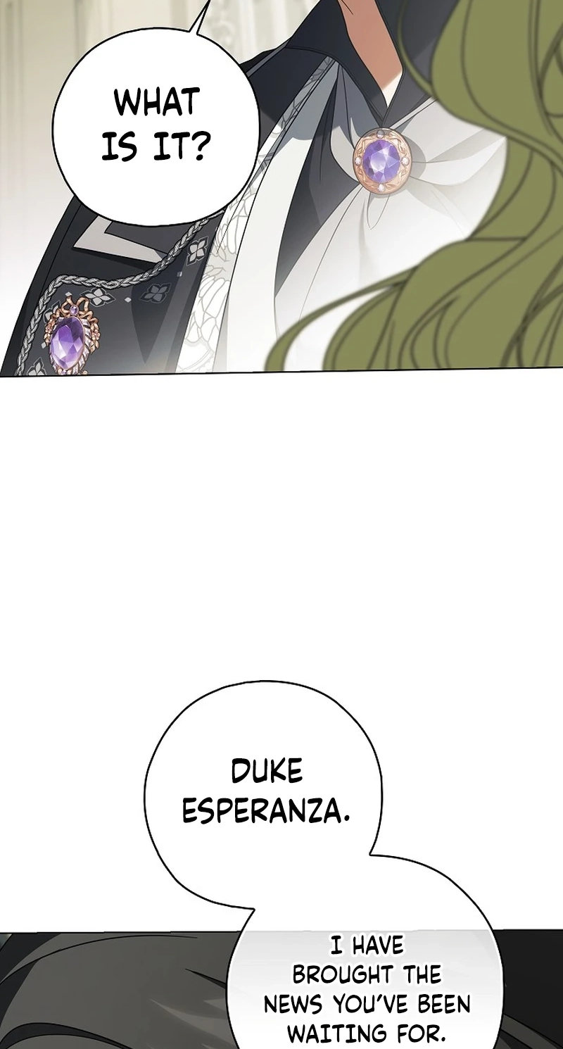 Looking For The Villainess’s Contract Husband chapter 28 page 96