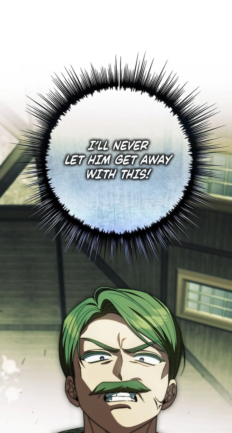 Looking For The Villainess’s Contract Husband chapter 28 page 43