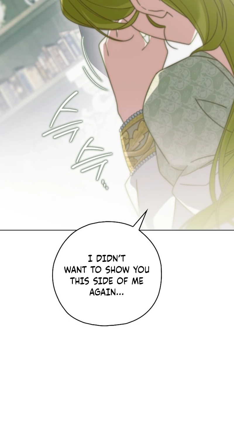 Looking For The Villainess’s Contract Husband chapter 28 page 66
