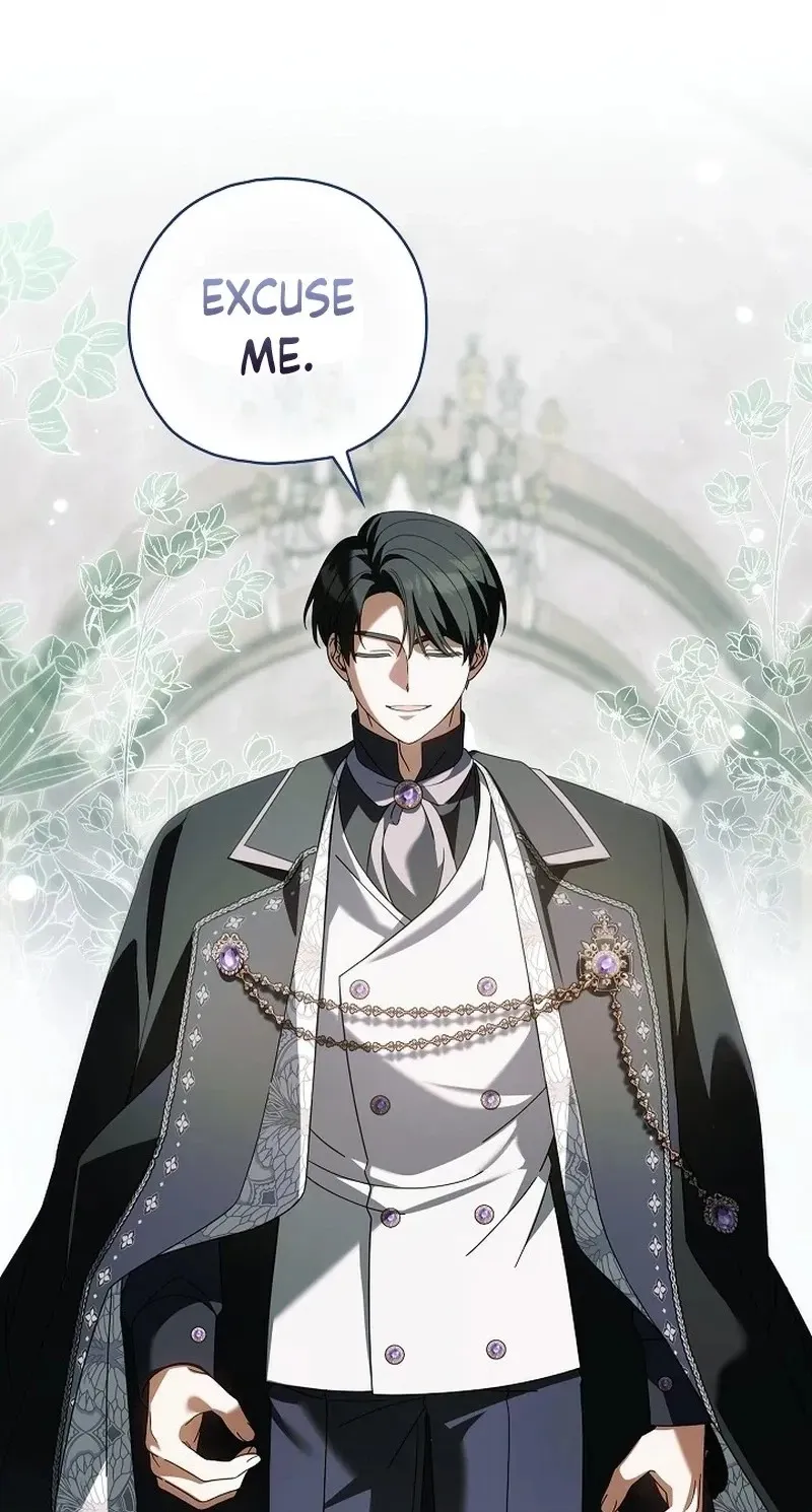 Looking For The Villainess’s Contract Husband chapter 28 page 50