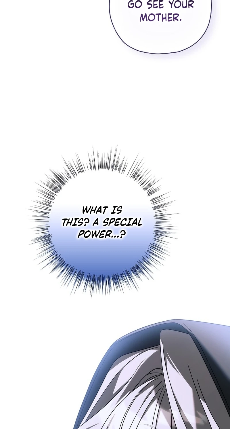 Looking For The Villainess’s Contract Husband chapter 28 page 3