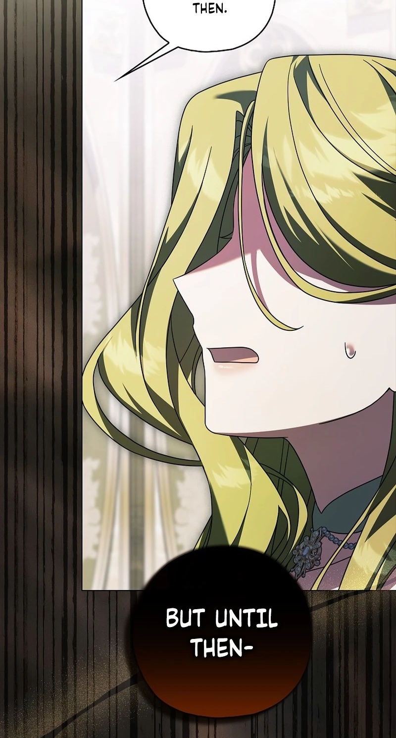 Looking For The Villainess’s Contract Husband chapter 28 page 47
