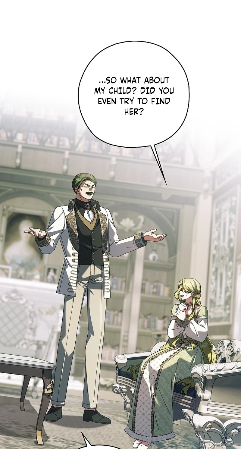 Looking For The Villainess’s Contract Husband chapter 28 page 45