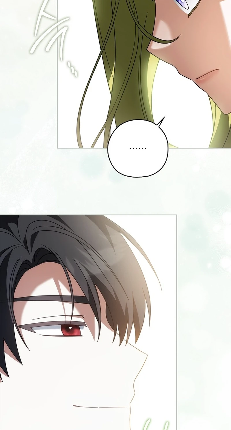 Looking For The Villainess’s Contract Husband chapter 28 page 71