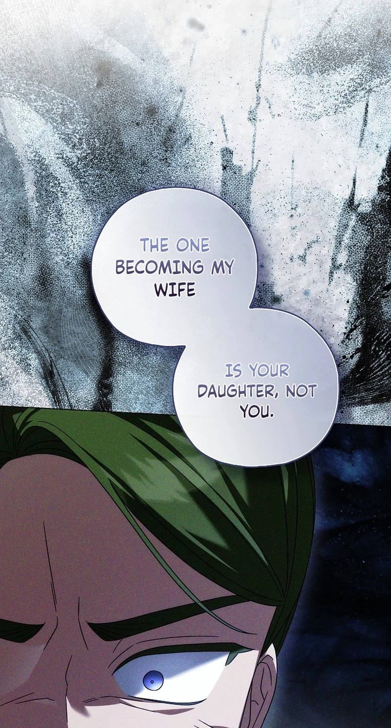 Looking For The Villainess’s Contract Husband chapter 28 page 59