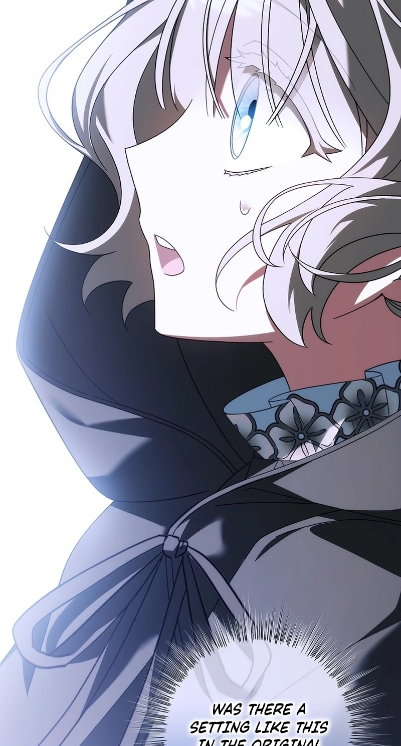 Looking For The Villainess’s Contract Husband chapter 28 page 4