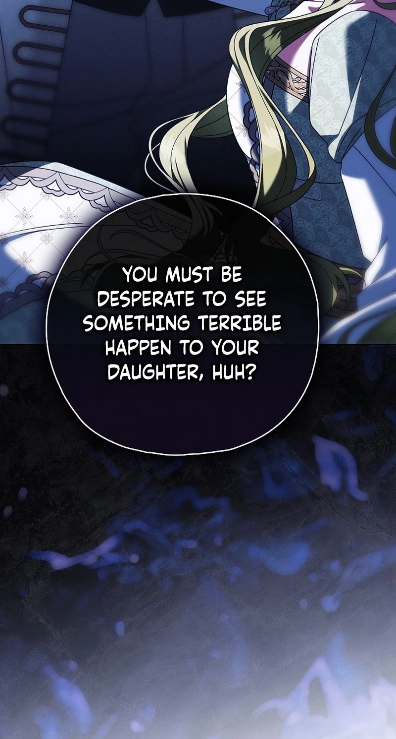 Looking For The Villainess’s Contract Husband chapter 28 page 39