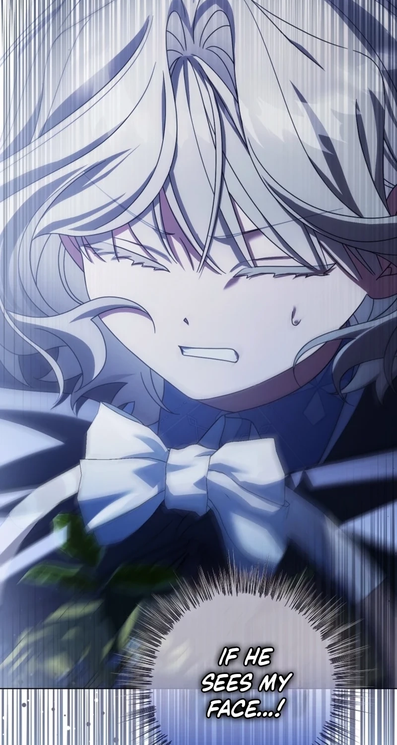 Looking For The Villainess’s Contract Husband chapter 29 page 74