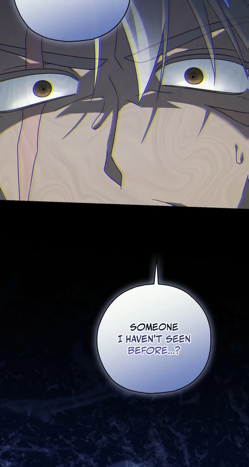 Looking For The Villainess’s Contract Husband chapter 29 page 78