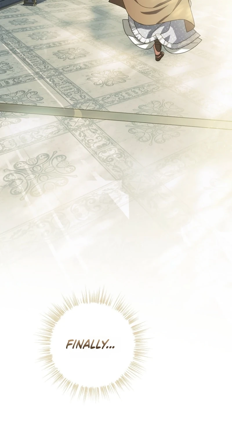 Looking For The Villainess’s Contract Husband chapter 29 page 87