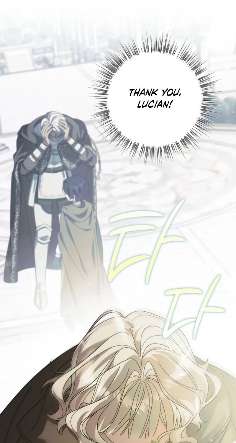 Looking For The Villainess’s Contract Husband chapter 29 page 83
