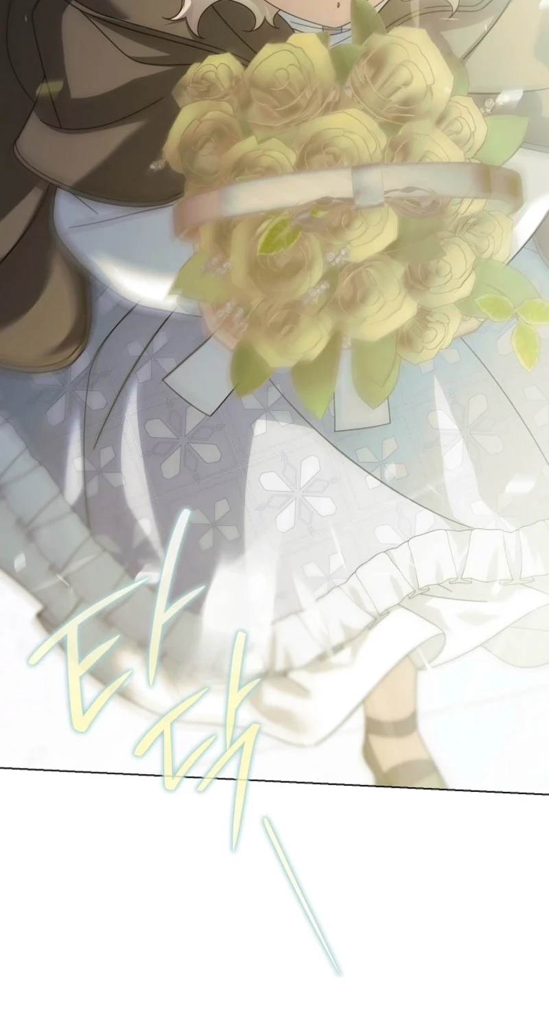 Looking For The Villainess’s Contract Husband chapter 29 page 84