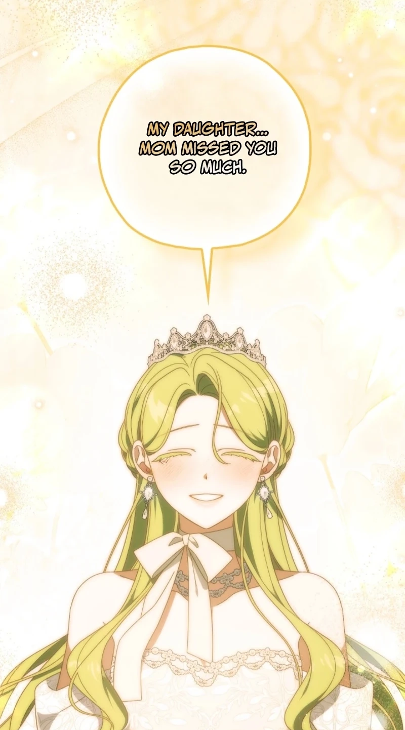 Looking For The Villainess’s Contract Husband chapter 29 page 95
