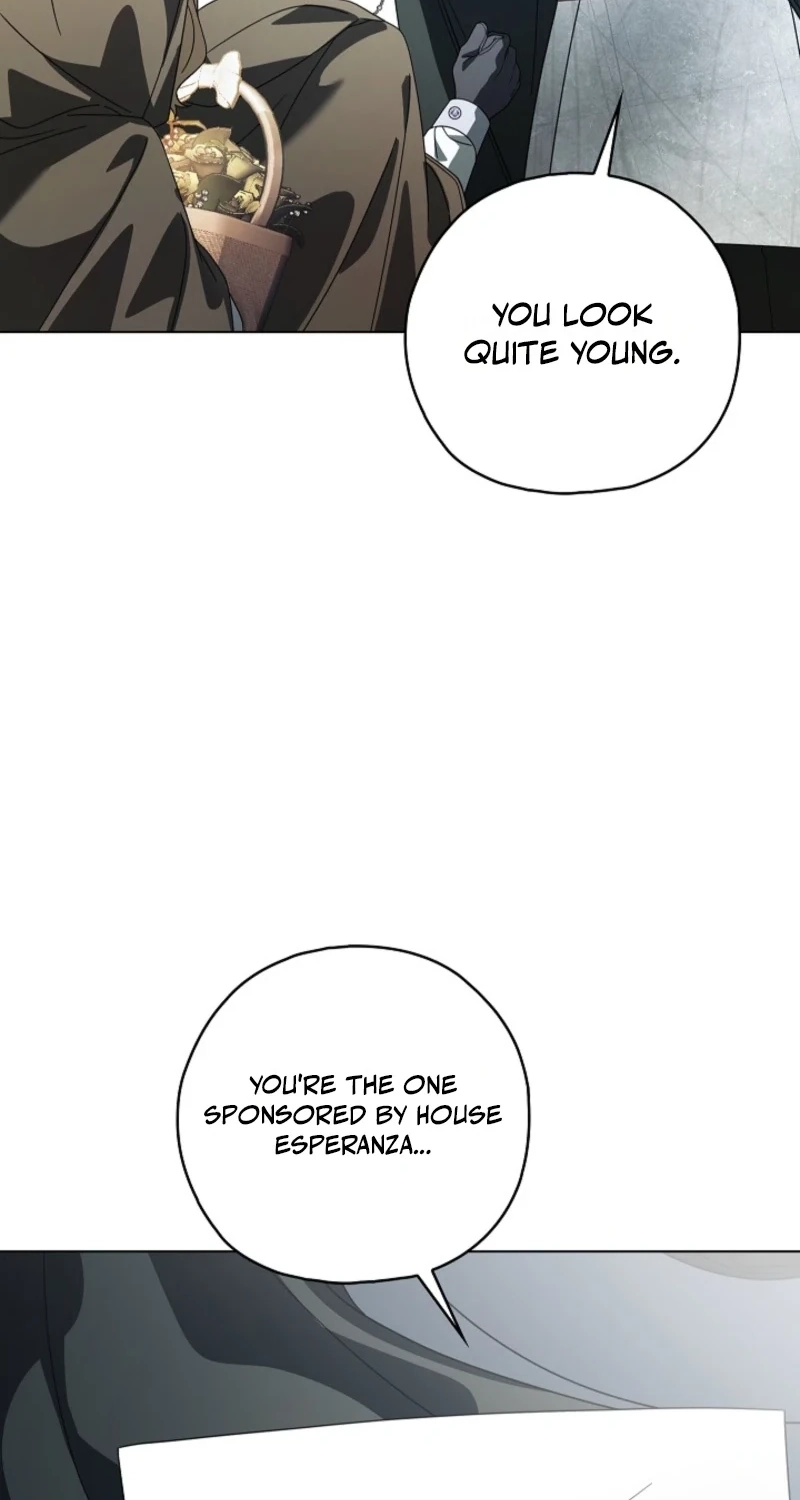 Looking For The Villainess’s Contract Husband chapter 29 page 42