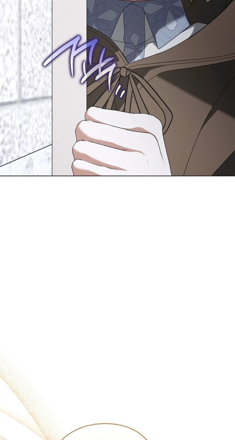 Looking For The Villainess’s Contract Husband chapter 29 page 24